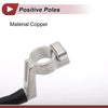 Chevrolet Suburban Positive Poles Battery Connecting Cable (2015-2020)