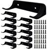 Model Display Wall Mount Toy Car Holder