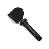 Ford F150 F250 F350 Lincoln 4 x TPMS Tire Pressure Monitor Sensors (2011-2023)