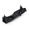 Land Rover Discovery 4 Headlight Mounting Support Bracket (2010-2016)