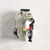 Dodge Caliber, Compass Front Right Door Lock Latch (2007-2010)