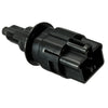 Honda Accord, Odyssey, Civic, CR-V Brake Lamp Switch (2003-2011)