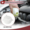 Porsche Macan Coolant Expansion Overflow Tank 3.0L (2015-2018)