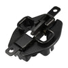 Mercedes-Benz CL550 CL600 Front Lower Hood Latch Lock (2007-2013)