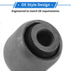 Infiniti QX60 Rear Lower Control Arm Bushing (2017-2019)