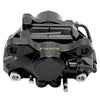 Ski-Doo MXZ Legend Expedition Freestyle Grand Black Brake Caliper