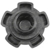 Suzuki Ignis 1.3L 1.5L 4cyl Engine Oil Filler Cap (2000-2005)