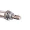 Dodge Challenger, Ram, Jeep Grand Cherokee Oxygen Sensor (2011-2023)