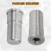 Chevrolet Camaro Oversized Steering Column Pivot Pins (1982-1992)