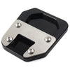 Honda CRF1100L / ADV Kickstand Extension Plate (2020-2021)