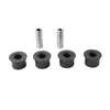 Kawasaki Prairie 300 360 400 Mule 4000 A-Arm Shaft Bushing Repair Kit (2000-2006)