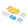 Kawasaki Z900 / Z650 Ninja Speedometer Screen Protector (2020)