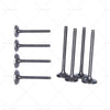 Toyota Hilux LN107 2.8L 3.0L Intake & Exhaust Valve Sets (1988-1997)