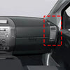 Nissan Armada Titan AC Air Vent Grill Cover Trim (2004-2006)
