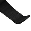 Motorcycle Transport Red Handlebar Strap