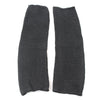 Butchers Cut Proof Gloves - Safety Stab Resistant Stainless Steel Mesh
