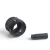 Vauxhall Astra Gear Shift Stick Repair Bush (2004-2010)