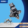 Mitsubishi 3000GT 3.0L TT Idle Air Speed Control Valve (1992-1996)