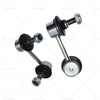 Honda Civic 4 x Front & Rear Stabilizer Sway Bar Links (2006-2012)