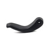 Dodge Ram 1500 2500 3500 Black Recliner Handle Wrench (2002-2023)