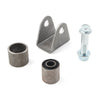 Universal Fit ATV Swing Arm Support Buffer Sleeve w/Steel Bushing