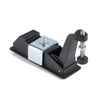 RV Trailer Adjustable Compression Latch