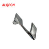 Proton X50 X70 Geely Coolray Chrome Interior Door Handle (2019-2023)