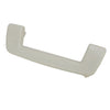 Ford Escape Gray Front Roof Ceiling Handle Grab Bar (2012-2019)