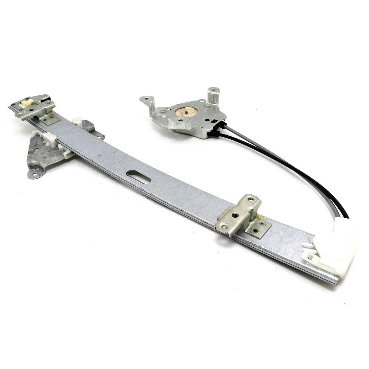 Front Door Window Regulator for Nissan Pathfinder Terrano 1985-1995