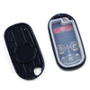 Honda S2000 CR-V Remote Key Fob Case Shell (2000-2002)