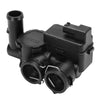 Mercedes CLS E320 / E350 / E55 / E550 / E63 Heater Control Valve (2004–2010)
