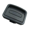 Hyundai Santa Fe Rear Cargo Handle (2006–2010)