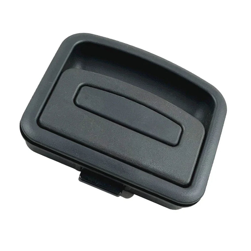 Hyundai Santa Fe Rear Cargo Handle (2006–2010)