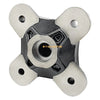 Polaris RZR XP 1000 RZR Turbo RZR RS1 Wheel Hub with Studs