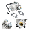 EZ Go Golf Carts 295cc 4 Cycle Engine Carburetor (1991 - Present)