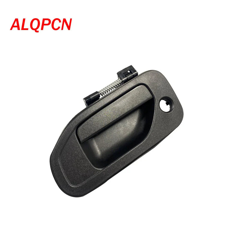 Nissan NV350 E26 Left Front Door Handle (2012-2022)