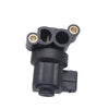 Hyundai Santa Fe, Tucson, Kia Idle Air Control Valve with Gasket (2001-2012)