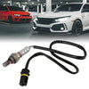 Mercedes-Benz E320 1996-2000 - Air Fuel Ratio Replacement Oxygen Sensor
