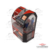 Cars H11 Xenon Ultimate Headlight Globe Bulb 2 x