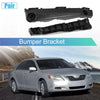 Toyota Camry Front Bumper Retainer Brackets (2012-2015)