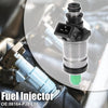 Honda Prelude, Accord, Acura Integra, Legend Fuel Injector (1990-2001)