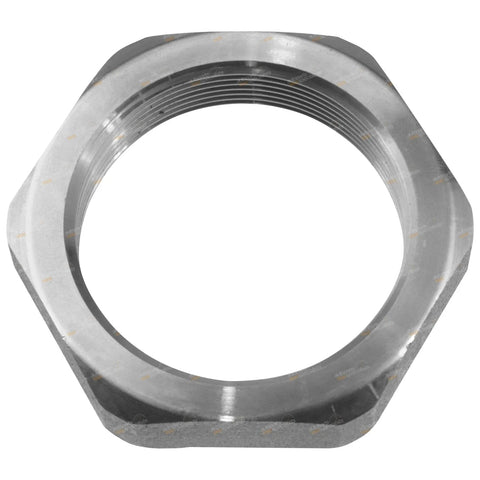 Nissan Patrol GQ GU Rear Axle Locking Nut (1988-2016)