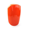 Kawasaki ZX-9R (1998-2001) - Orange Rear Seat Cover Cowl