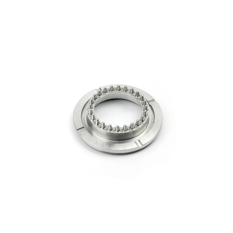 GM Powerglide Billet Aluminum 10 Clutch Drum Piston