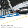 Toyota Yaris 1.3 Engine Oil Level Dipstick (2003-2005)
