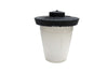 Toyota Hilux LN50 MK2 Clutch Fluid Tank (1984-1988)