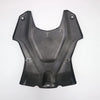 BMW M1000R and S1000 Series Motorcycles Simple Installation Fuel Tank Cover