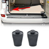 Toyota RAV4 Back Door Rubber Stop Cushion (2009–2012)