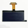 Fiat Ducato 3rd Gen LCD Display Screen (2006-2021)