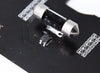 Nissan GU Patrol LED Interior Panel Dome Lights (1997-Present)
